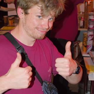 DSC_6888.jpg